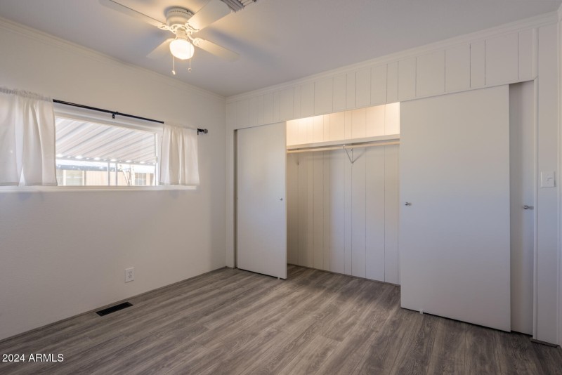 2727 E University Dr-9