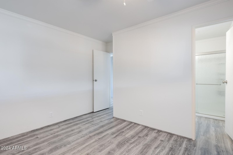 2727 E University Dr-10