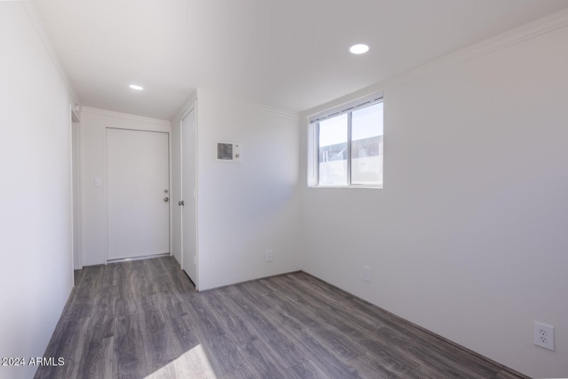 2727 E University Dr-7