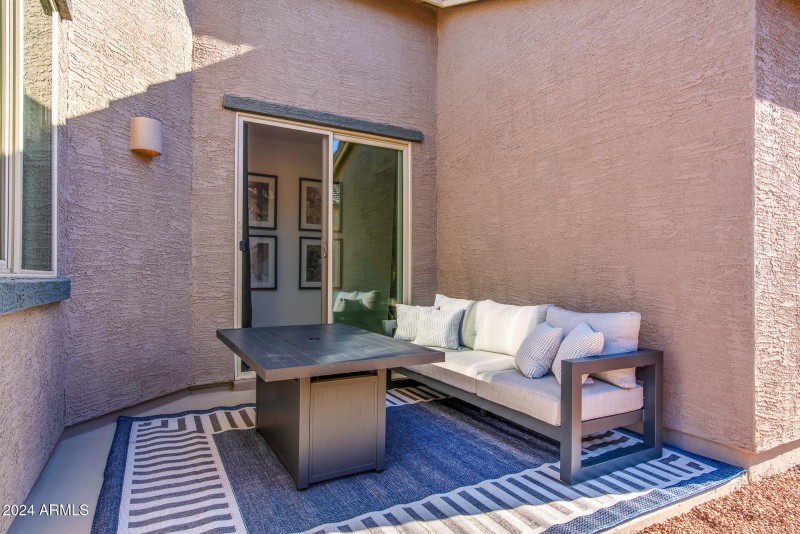 20580 N Confetti Ct-3212-HDR-Edit