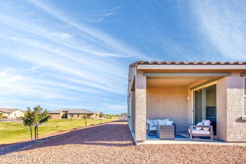 20580 N Confetti Ct-3242-HDR-Edit