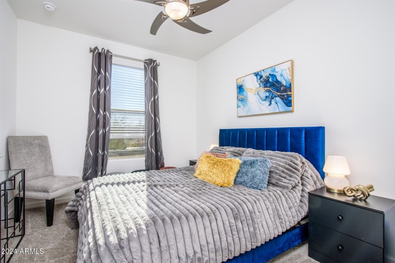 20580 N Confetti Ct-3252-Edit