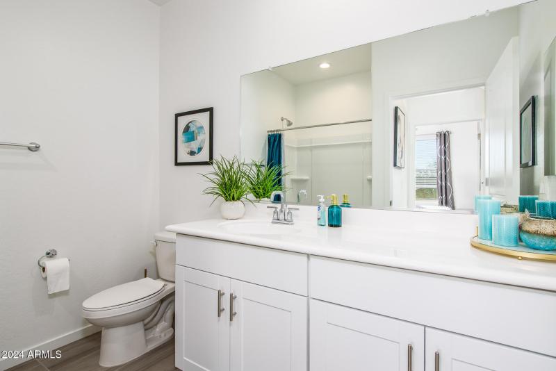 20580 N Confetti Ct-3280-Edit