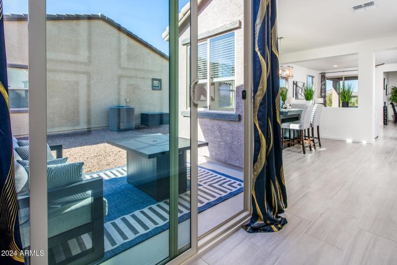 20580 N Confetti Ct-3301-HDR-Edit