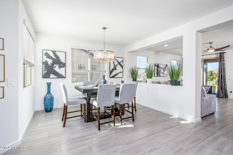 20580 N Confetti Ct-3318-Edit