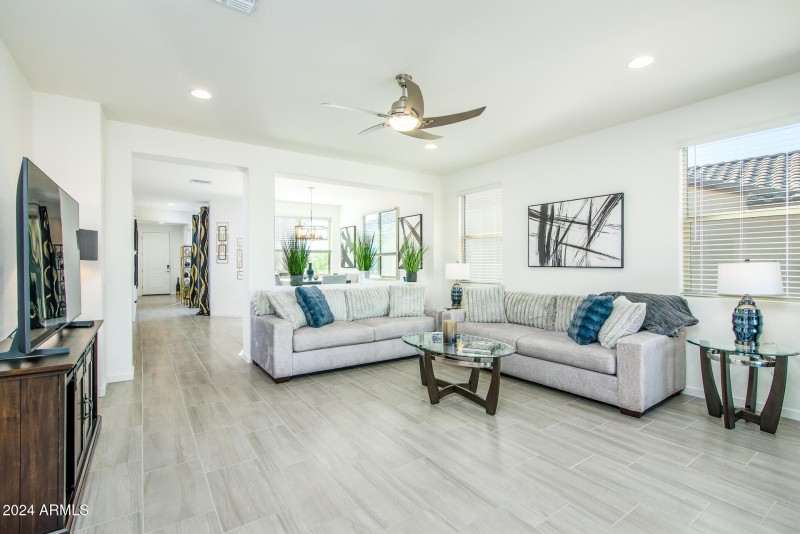 20580 N Confetti Ct-3335-Edit