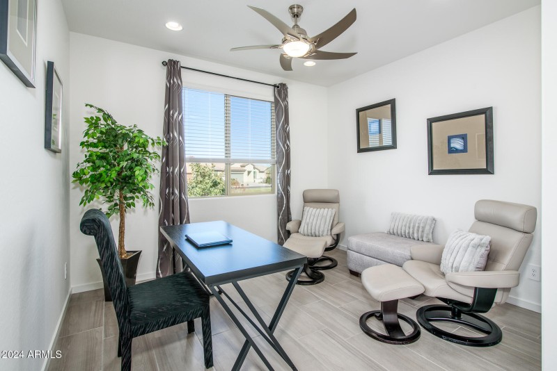 20580 N Confetti Ct-3354-Edit