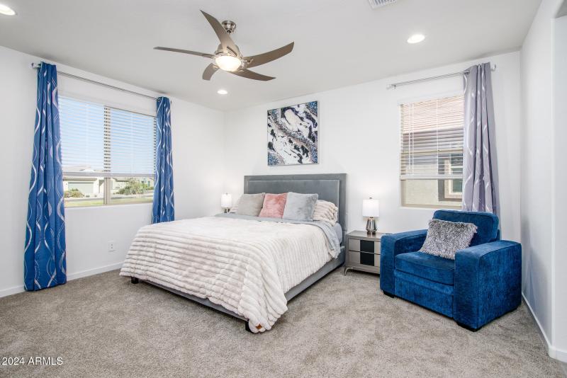 20580 N Confetti Ct-3358-Edit