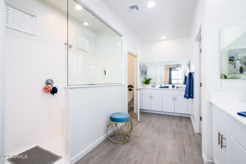 20580 N Confetti Ct-3378-Edit