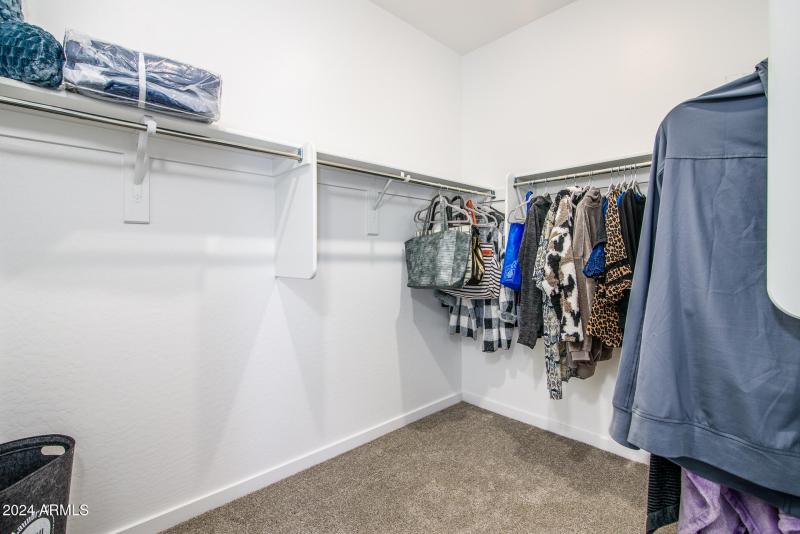 20580 N Confetti Ct-3415-Edit