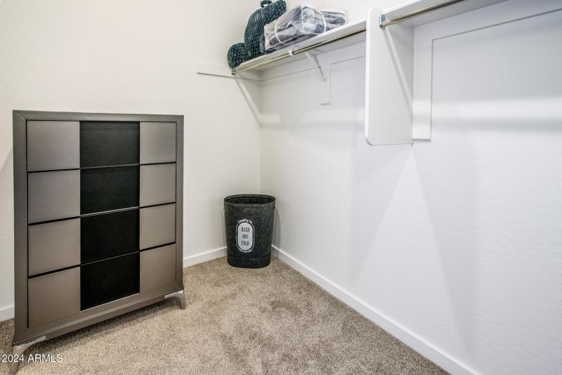 20580 N Confetti Ct-3418-Edit