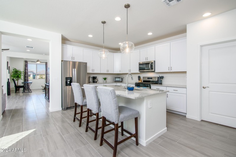 20580 N Confetti Ct-3427-Edit