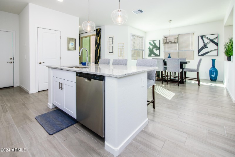 20580 N Confetti Ct-3441-Edit