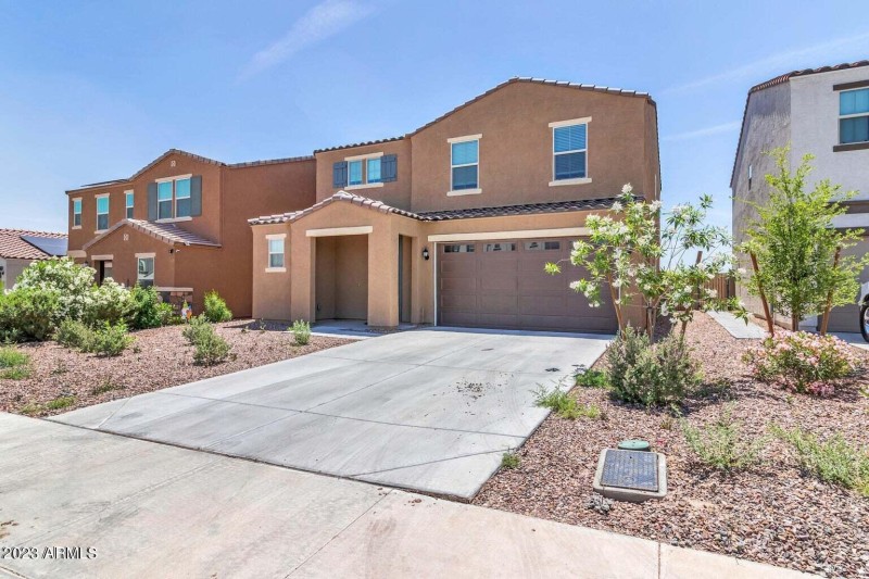 20230502153104317295000000-03