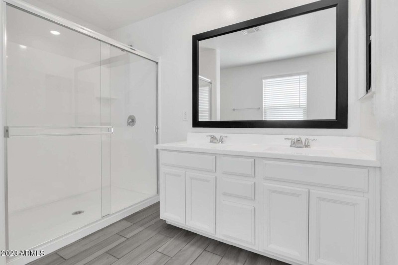 20230502153242649722000000-21