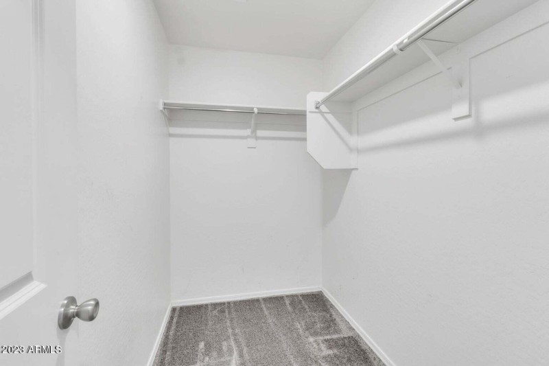 20230502153252628764000000-23