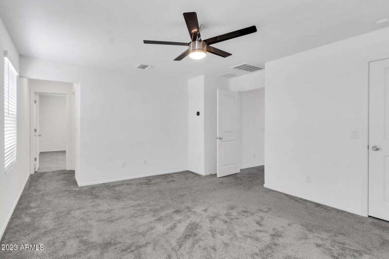 20230502153303222760000000-25