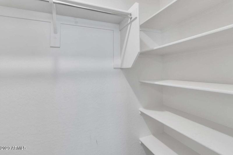 20230502153308787871000000-26