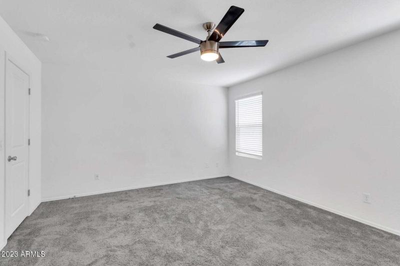 20230502153319459434000000-28