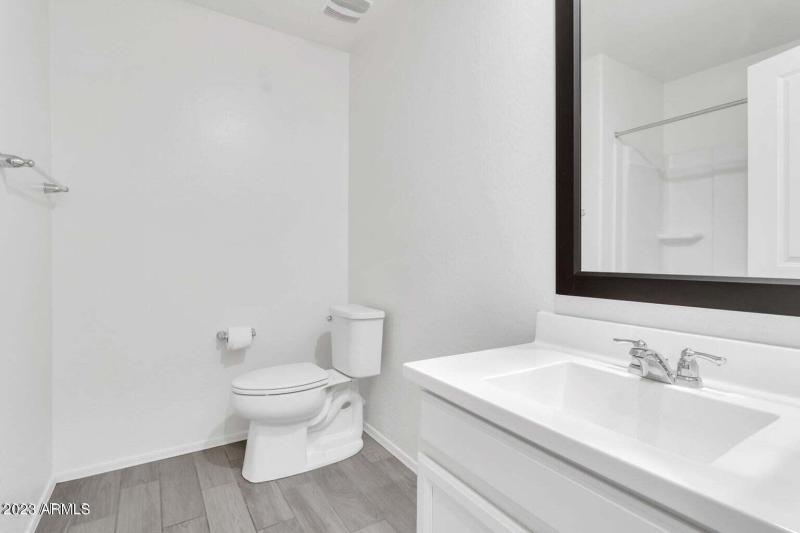 20230502153352118770000000-32