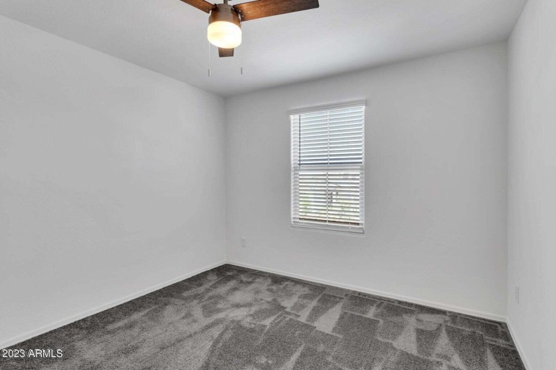 20230502153408382834000000-34