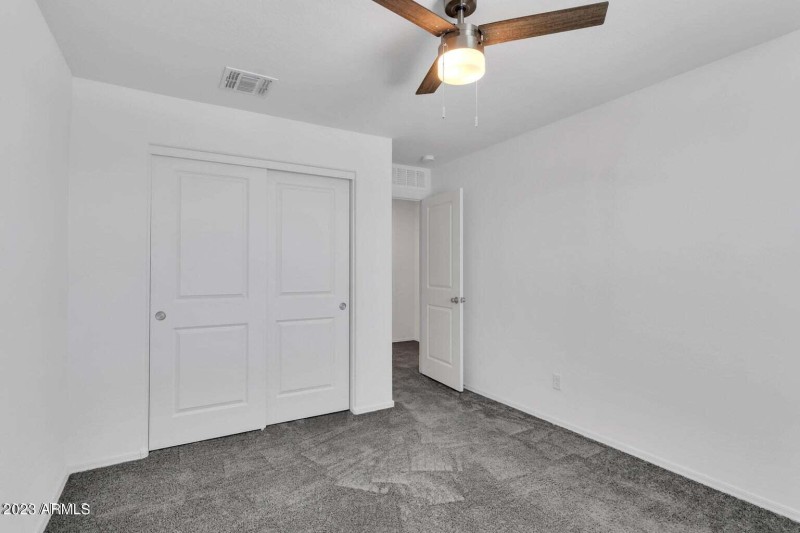 20230502153415930055000000-35