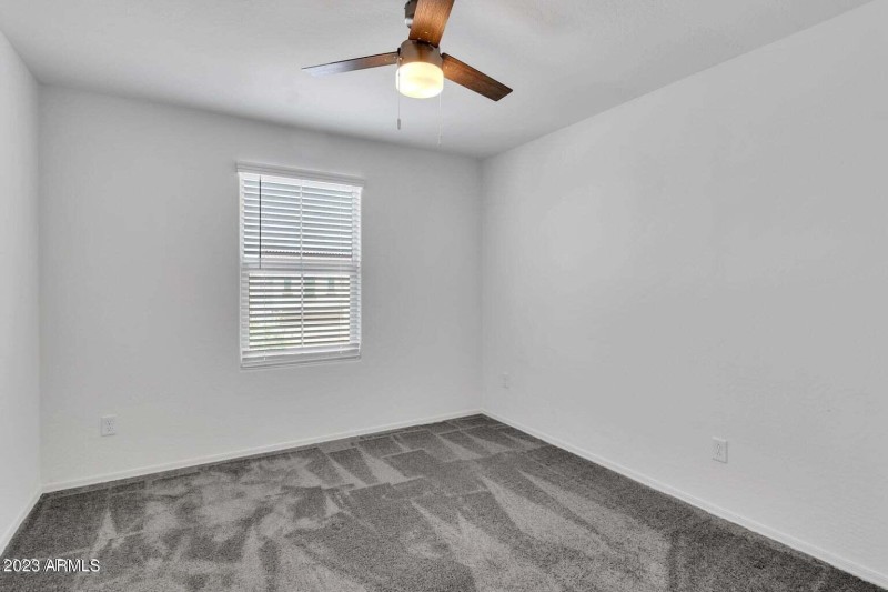 20230502153423979502000000-36