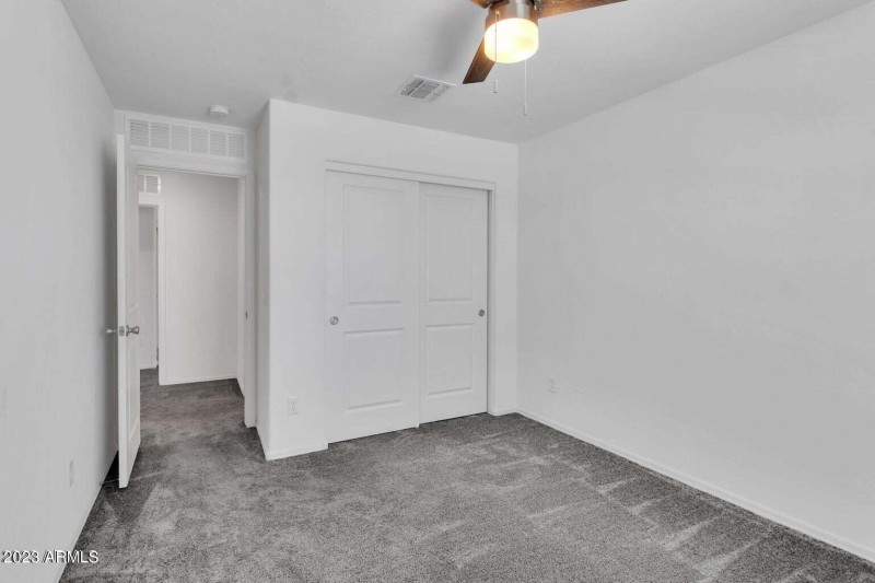 20230502153446786338000000-39