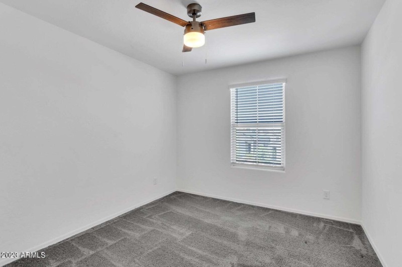 20230502153455524865000000-40