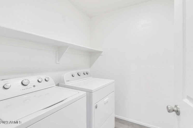 20230502153502678027000000-41