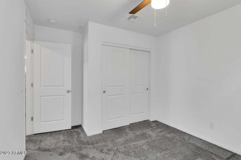 20230502153512918987000000-42