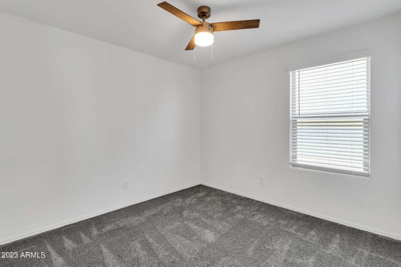 20230502153536867519000000-46