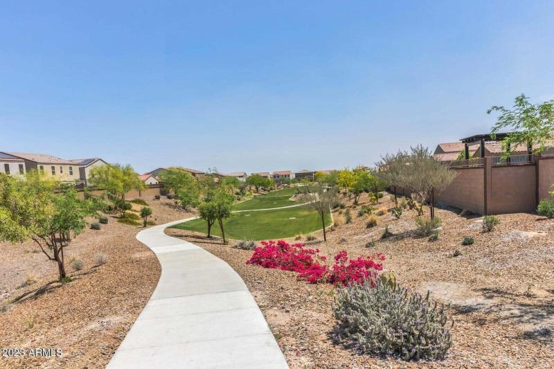 20230502153742319206000000-57