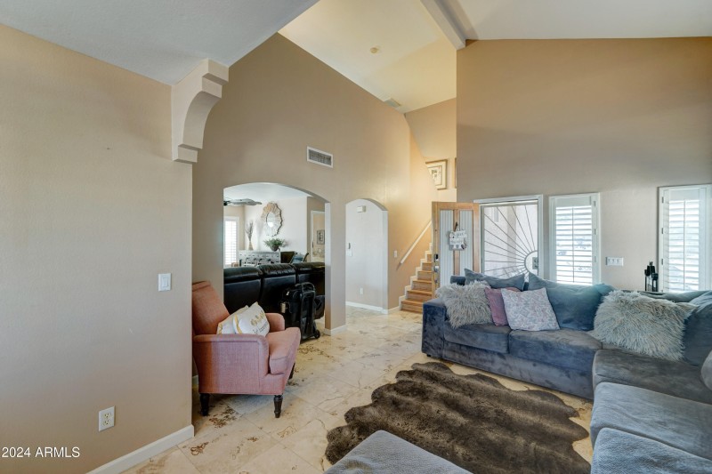 3444 E Melody Drive-6