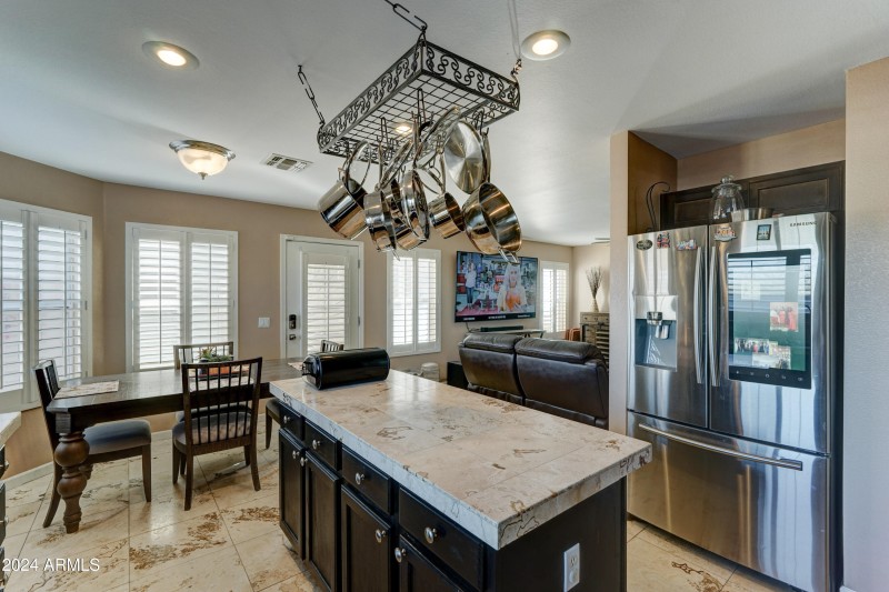 3444 E Melody Drive-12