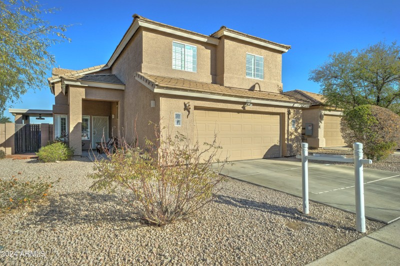 3444 E Melody Drive-3