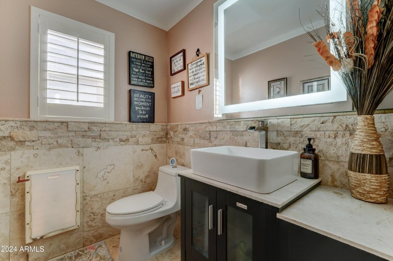 3444 E Melody Drive-19