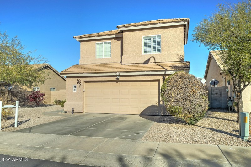 3444 E Melody Drive-2