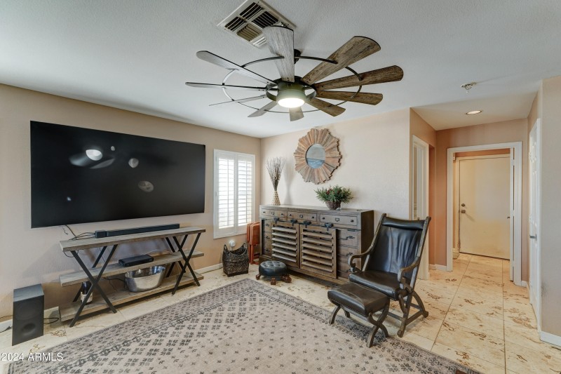 3444 E Melody Drive-16