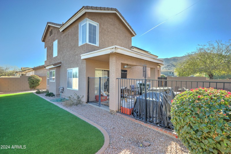 3444 E Melody Drive-34
