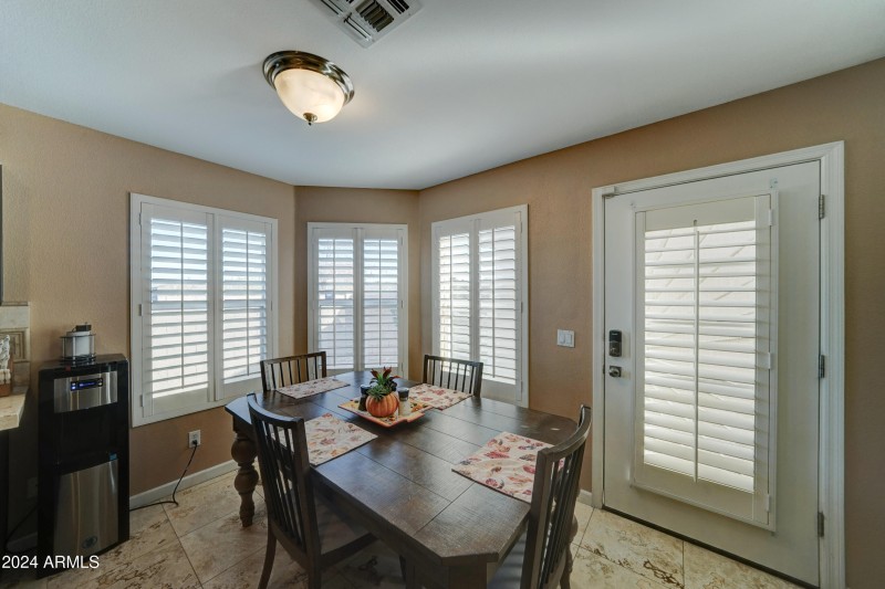 3444 E Melody Drive-14