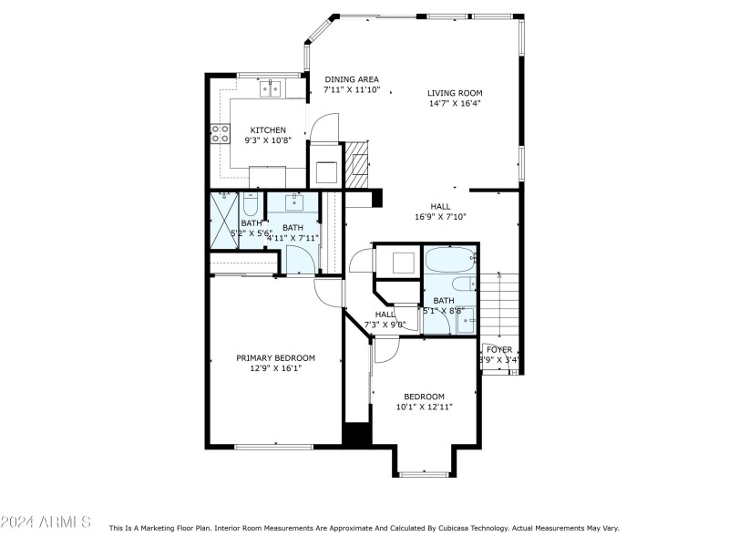 2-all_floors_9707_east_mountain_view_roa