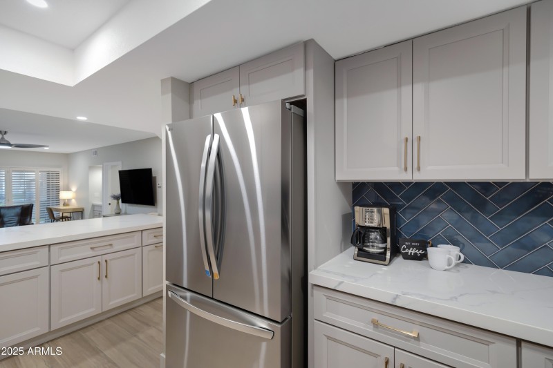 8651 E Royal Palm Rd unit 113-24