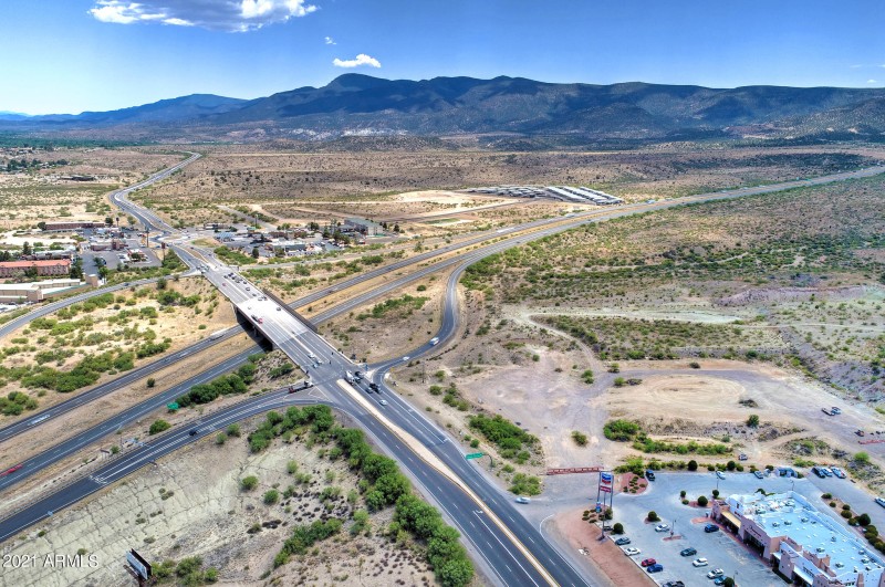 DJI_0047_48_49_50_51