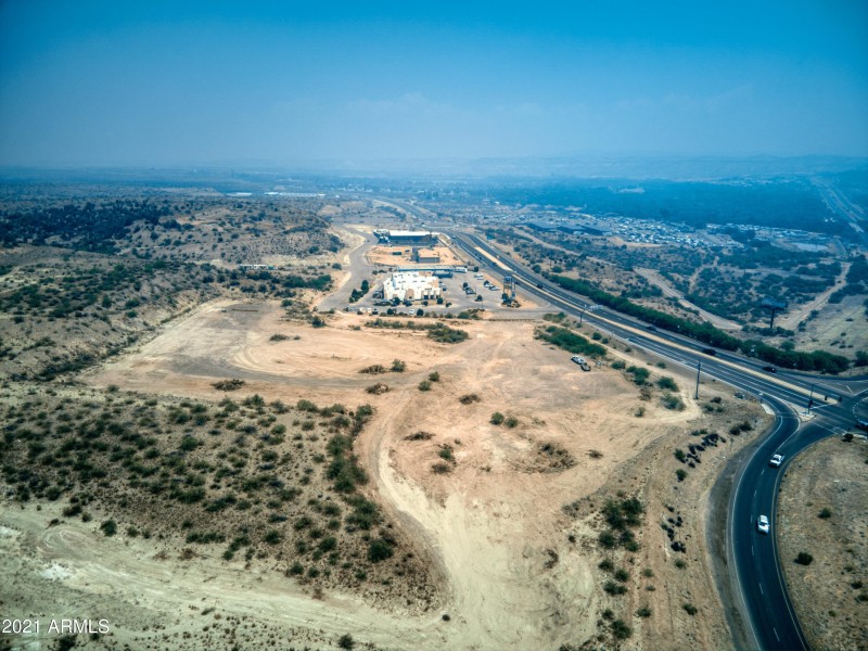 final_campverde_0927-min