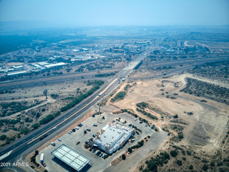 final_campverde_0937-min