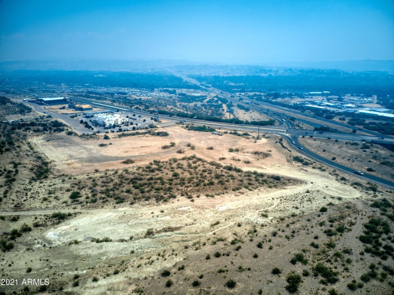 final_campverde_0922-min