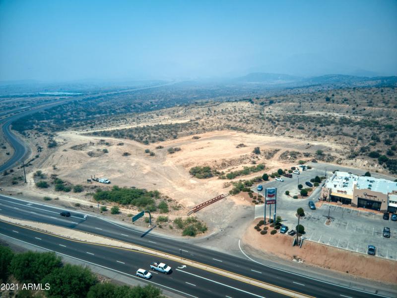 final_campverde_0907-min