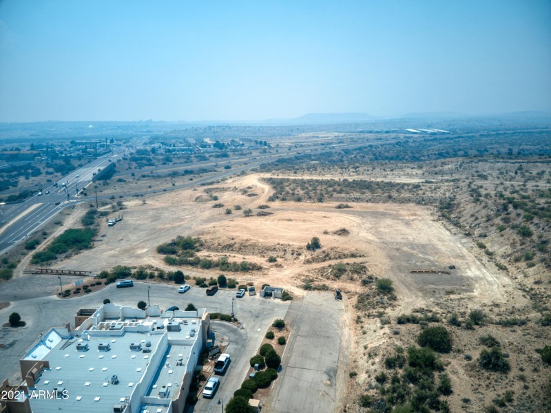 final_campverde_0912-min