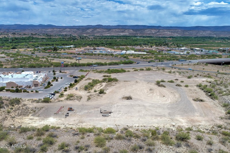 DJI_0021_2_3_4_5 copy